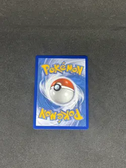 Pokemon TCG Arceus V Sword & Shield: Brilliant Stars 122/172 Holo Ultra Rare - Image 2