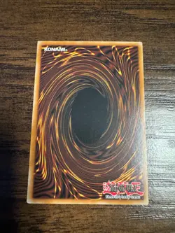 Gilasaurus SR04-EN012 Yu-Gi-Oh! Card Light Play 1st Edition Rare - Image 2