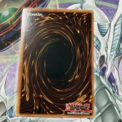 Hydrogeddon | SD09-EN010 | Yu-Gi-Oh Card 1st Edition VLP - Image 2
