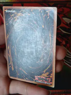 Card Destruction - SYE-032 - Common - Unlimited Edition Yugioh HP+ - Image 4