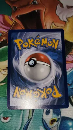 Charizard RC5/RC32 Generations Radiant Collection Holo Rare Pokemon Card 2016 LP - Image 4