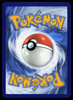 Heatmor 104/086 Holo Illustration Rare White Flare Pokemon Card - Image 2