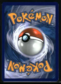 2015 XY - Primal Clash Beedrill #3 Non Holo Rare Pokemon Card - Image 2