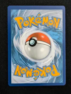 Charizard RC5/RC32 Generations: Radiant Collection Pokemon NM Holo - Image 2
