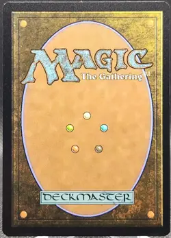Pollenbright Druid #776 Secret Lair Extended Art Foil Rare - Image 2