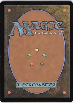 Eerie Ultimatum #332 Ikoria: Lair of Behemoths Extended Art Regular Rare - Image 2