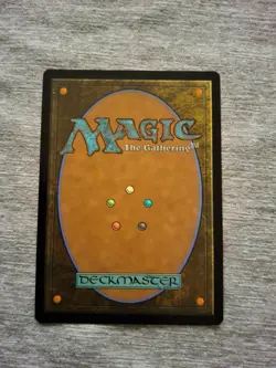 Professor Dellian Fel Secrets of Strixhaven Regular - Image 2