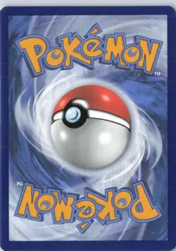 Snorlax 051 Sv Scarlet & Violet Promo Cards Holo - Image 2
