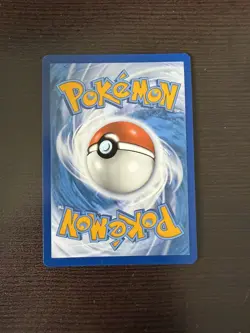 Snorlax Holo Promo SV: Scarlet & Violet Promo Cards 051 NM - Image 2