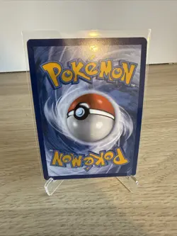 Snorlax 051 Sv: Scarlet & Violet Promo Cards Holo - Image 2