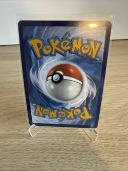 Snorlax 051 Sv: Scarlet & Violet Promo Cards Holo - Image 2
