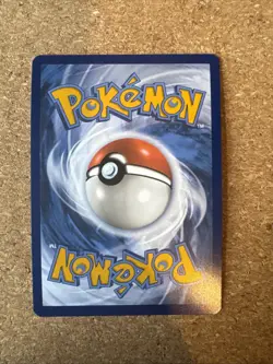 Snorlax Svp En 051 Sv: Scarlet & Violet Promo Cards Holo - Image 2