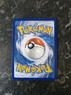 Snorlax 051 Sv: Scarlet & Violet Promo Cards Holo - Image 2