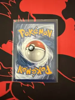 Pokemon Lisias Appeal 234/191 Surging Sparks Full Art Trainer Ultra Rare NM - Image 2