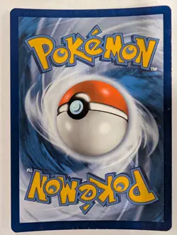 Wailmer 031/185 Vivid Voltage Pokemon Reverse Holo Foil Nice! - Image 2