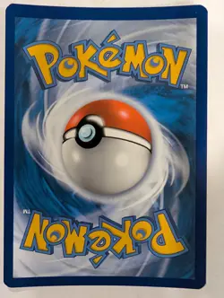Taillow 133/185 Vivid Voltage Pokemon Reverse Holo Foil Nice! - Image 2