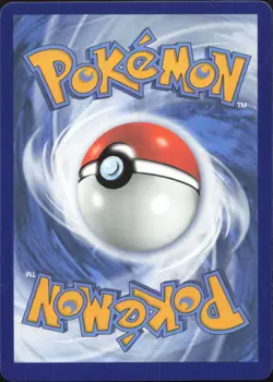 Infernape V SWSH252 Holo Promo Sword & Shield Promo Pokemon Near Mint - Image 2
