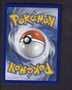 Pikachu 055/217 Common Ascended Heroes Pokemon Near Mint - Image 2