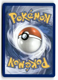 Exeggutor 135/132 Illustration Rare Mega Evolution Pokemon Near Mint - Image 2
