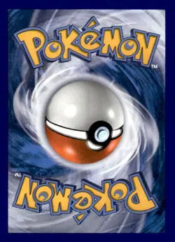 Diancie RC22/RC32 Uncommon Generations Pokemon Lightly Played - Image 2