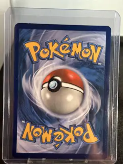 Shining Lugia SM82 Promo Pokemon TCG Shining Legends - Image 2