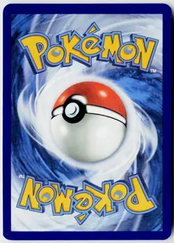 Pokemon TCG Deerling 165/162 Temporal Forces Illustration Rare Holo EN NM B - Image 2