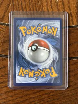 Pokemon TCG: First Partner Illustration Collection Series 2 Galar, Generation 8. - Image 3