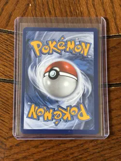 Pokemon TCG: First Partner Illustration Collection Series 2 Galar, Generation 8. - Image 5