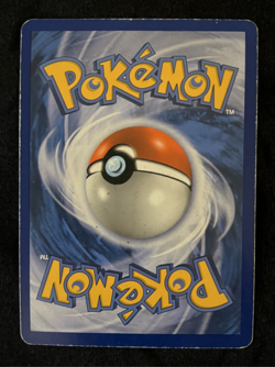 Rhyperior LV.X - DP29 - Diamond and Pearl Promos - Holo - MP - Pokemon TCG - Image 2