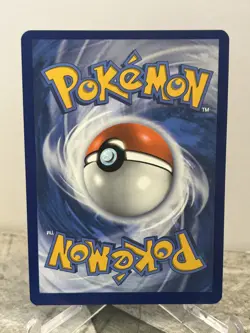 Charizard ex Full Art NM 183/165 Scarlet & Violet 151 Pokemon - Image 2