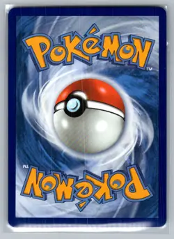 Sylveon (Poke Ball Pattern) 040/131 Holo Prismatic Evolutions Pokemon Holo NM - Image 2