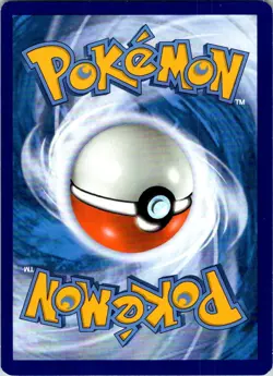Trubbish 50/145 Guardians Rising Near Mint Pokemon - Image 2