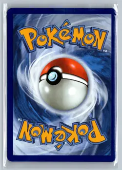 Salamence ex 114/159 Double Rare Journey Together Pokemon Near Mint - Image 2