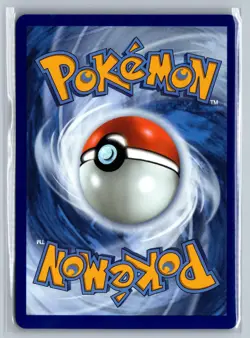 Iono's Bellibolt ex 070/217 Double Rare Ascended Heroes Pokemon Near Mint - Image 2