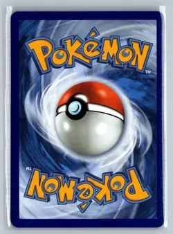 Mega Froslass ex 047/217 Double Rare Ascended Heroes Pokemon Near Mint - Image 2
