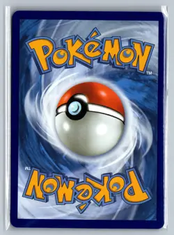 Mega Pyroar ex 015/086 Holo Double Rare Chaos Rising Pokemon Near Mint - Image 2