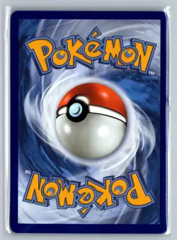 N's Zoroark ex 137/217 Double Rare Ascended Heroes Pokemon Near Mint - Image 2