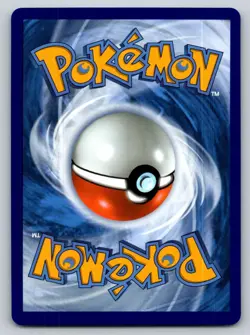 SURFING BEACH 114/086 ULTRA RARE ME04: CHAOS RISING POKEMON LP ODASHIMA - Image 2