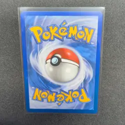 Pokemon TCG First Partner Series 2 Galar Region Grookey, Scorbunny, Sobble NM - Image 4