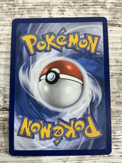 Pikachu Holo 005/025 Pokemon Celebrations NM Near Mint - Image 2