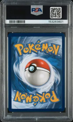 2019 POKEMON SM BLACK STAR PROMO #SM169 FULL ART/EEVEE & SNORLAX GX PSA 10 - Image 2