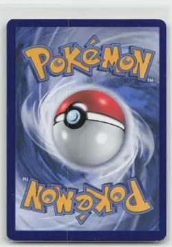 Rowlet SWSH220 Sword & Shield Promo Pokemon Holo 🔥B2G1 Coupon🔥 - Image 2