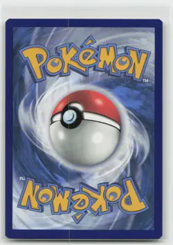 Lunala 015 Celebrations Pokemon Holo 🔥B2G1 Coupon🔥 - Image 2