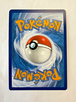 Neo Upper Energy 162/162 - Pokemon TCG Temporal Forces ACE SPEC Rare!!! - Image 2