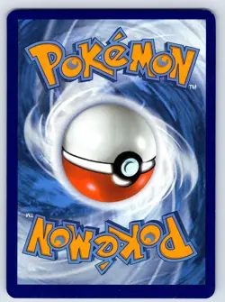 Mr. Mime 058/159 Common Journey Together Pokemon Reverse Holo Near Mint - Image 2