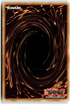 Painful Choice DB1-EN033 Common / Short Print Dark Beginning 1 Yu-Gi-Oh LP - Image 2