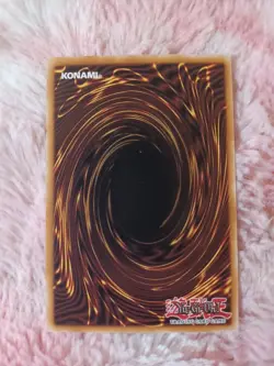 (2) Yu-Gi-Oh! Tyranno Infinity SGX4-ENC07 - Common - 1st Edition Speed Duel GX - Image 3