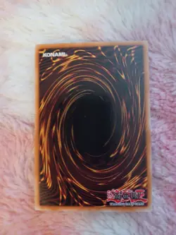 (2) Yu-Gi-Oh! Tyranno Infinity SGX4-ENC07 - Common - 1st Edition Speed Duel GX - Image 5