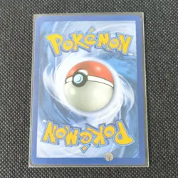 Pokemon Shining Mew Shining Legends Shiny Holo Rare Card 40/73 - Image 2