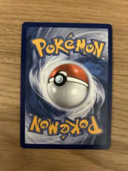 Pokemon TCG Destined Rivals - Team Rocket's Petrel 226/182 Ultra Rare NM/M - Image 2